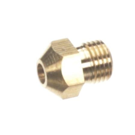 Entree Orifice No 52-Lp 300035